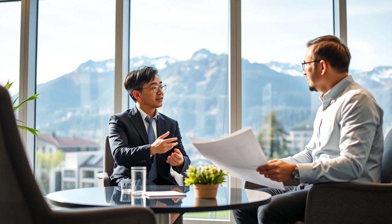 Supporting pricing visual